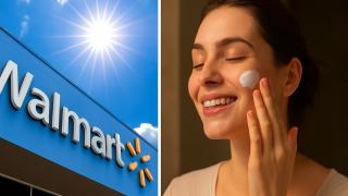 La exitosa crema antiedad con ingredientes naturales que se ha convertido en un éxito en Miami y que Walmart vende por menos 20 dólares