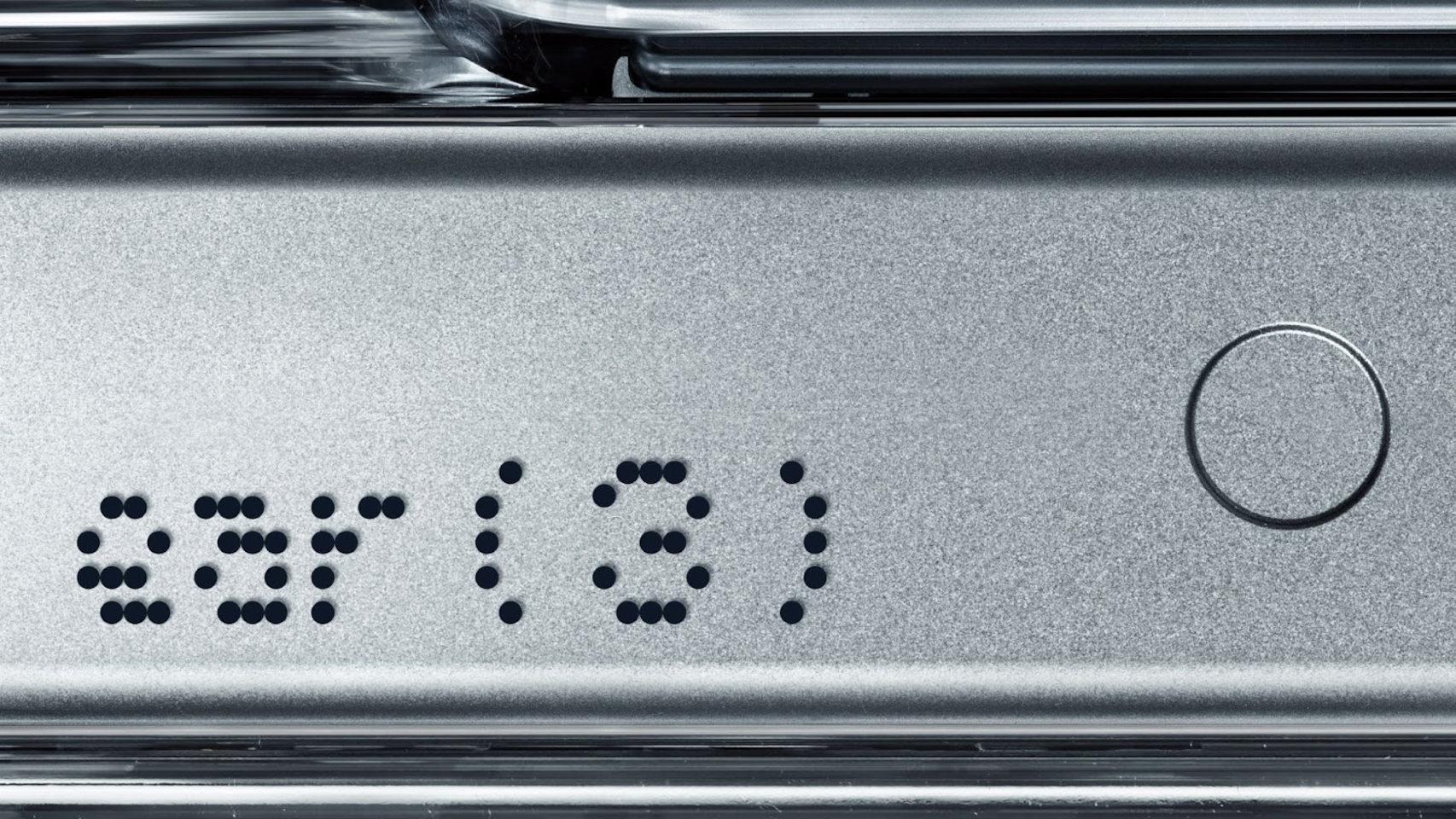 1003743913465_258486141_1706x960.jpg