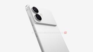Los Samsung Galaxy cambian para siempre: el Galaxy S26 Edge se filtra confirmando nuevo diseño revolucionario