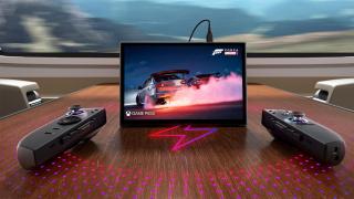 Lenovo impulsa el gaming al más alto nivel con el anuncio de su nuevo PC de mano, portátil, tablets e incluso una torre