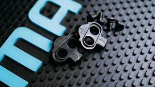 El nuevo invento de Shimano para que montar en bicicleta sea más cómodo y puedas aumentar tu rendimiento