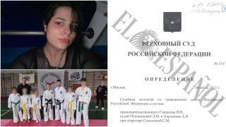 A Miguel, Sofía y otros 350 niños se los llevaron sus madres a Rusia al perder la custodia en España: "Putin no los devolverá"