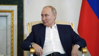 Rusia amenaza a Polonia con "consecuencias" si no reabre la frontera con Bielorrusia