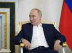 Rusia amenaza a Polonia con "consecuencias" si no reabre la frontera con Bielorrusia