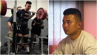 Un joven (24) con raíces chinas, sobre la productividad en España: "Nunca verás a un chino que coge su horita de descanso”
