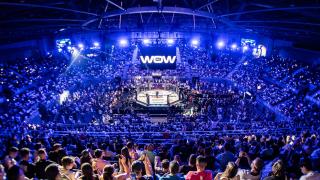 Las MMA son el nuevo fenómeno 'mainstream' en España: las cifras de un cambio que lidera WOW