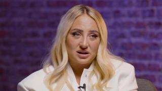 Rocío Flores recuerda la peor etapa de Antonio David: "Pensé que se iba a suicidar, tenía que estar pendiente las 24 horas"
