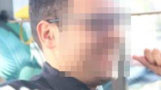 Iván, el maestro de un colegio de Madrid que abusó de 3 alumnas menores y les susurraba al oído: "Quiero haceros el amor"