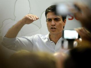 Sánchez era concejal con un programa contra la prostitución mientras su mujer gestionaba locales en los que se ejercía: hablan testigos presenciales