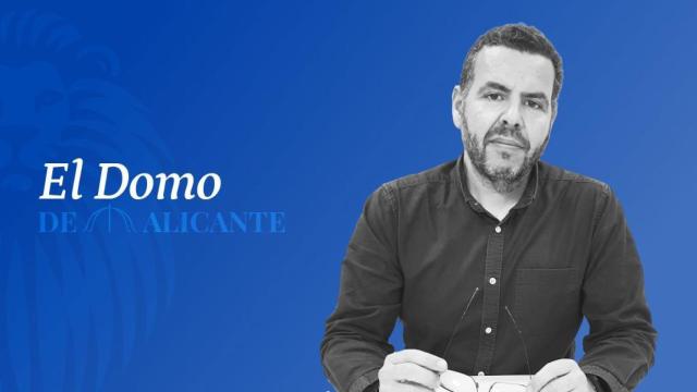 Paco Camps y la vanidad