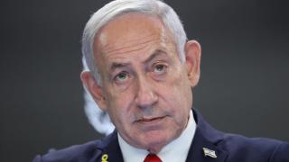 Netanyahu asume la "mala propaganda" de la guerra mientras mueren 83 gazatíes en 24h por ataques de su Ejército