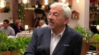 Mediaset opta por mantener 'First Dates' en el acces prime time de Telecinco y no lo devuelve a Cuatro
