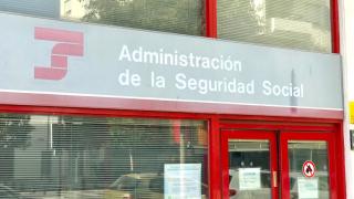 Ya es oficial: la Seguridad Social te regala hasta 5 años extras de cotización en Galicia si estás en esta lista