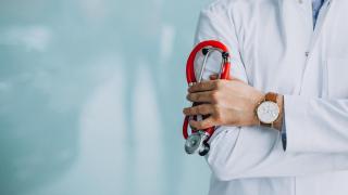 Los seguros de salud en España son un 79% más baratos que en otros países europeos