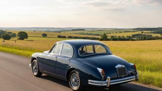 Un mecánico no duda y revela el mejor motor de la historia de la automoción: "Es el que más kilómetros tiene del mundo"