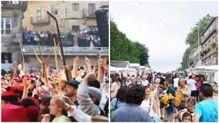 Vigo avanza cuáles serán los festivos locales para 2026: uno caerá en sábado