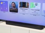 He visto el hogar inteligente de Samsung que usa la IA para ahorrar tiempo: así es el futuro de la tecnología en casa