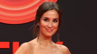 La 'influencer' María Pombo. Foto: Europa Press