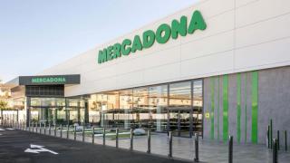 Mercadona lo hace oficial: vende un plato preparado que ha vuelto locos a sus clientes por menos de 2 euros