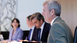 Galicia aprueba un decreto que reserva plazas de empleo público para personas con discapacidad intelectual