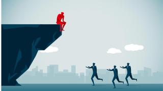 1 de cada 5 jóvenes busca ayuda por conductas suicidas: por qué la escucha activa es un factor determinante en la prevención