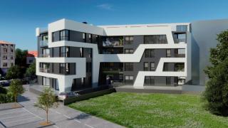 Oleiros (A Coruña) inicia la construcción de 141 viviendas de protección a través de cooperativas