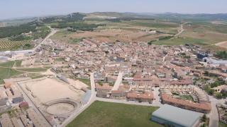 Este pueblo cerca de Alicante busca vecinos y es ideal para familias: bien conectado y casas por 51.000 €