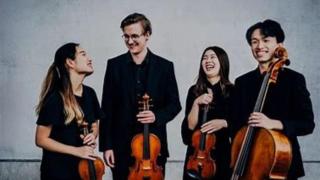 El ciclo Noites na Cidade Vella ofrece dos conciertos gratuitos en A Coruña: fechas y artistas