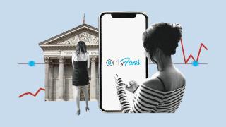 Abolir, regular, vetar OnlyFans... El debate de la prostitución se aviva: qué proponen partidos y asociaciones para abordarla