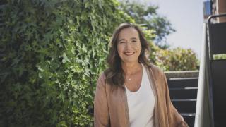 Susana del Río, experta en la UE: "España pierde peso político porque la gestión nacional no está a la altura del momento"