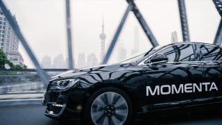 Uber va a por Tesla y Waymo con sus robotaxis: empezará las pruebas de conducción autónoma en Europa en 2026