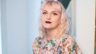 'Donde yo termino', de Sophie White: una proeza literaria con ecos del terror de Shirley Jackson