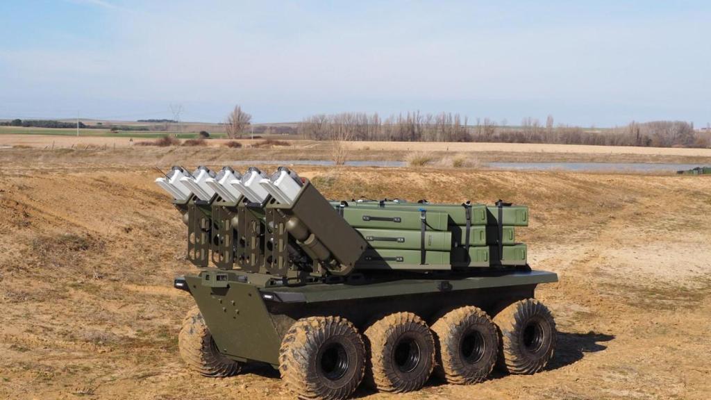 WhatsApp Image 2025-09-08 at 17.03.17