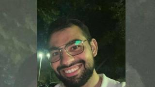 La Fiscalía de la Audiencia Nacional investiga como terrorismo la muerte de un joven español en Jerusalén