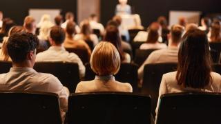 Una muestra del medio rural en A Coruña o un congreso sobre cambio climático en Madrid: los planes ODS de la semana