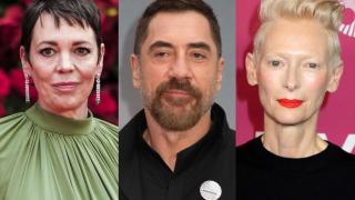 1.400 profesionales del cine se comprometen a no trabajar con empresas israelíes "implicadas en el genocidio"