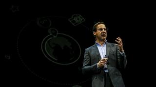 Javier Cabrerizo deja la dirección de Prosegur Alarmas y la presidencia de su empresa conjunta con Movistar