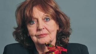 'Lo que no se ve', de Cristina Fernández Cubas: relatos inquietantes para descifrar a mujeres enfrentadas