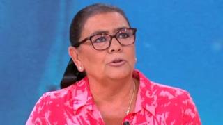 María del Monte se derrumba tras pedir 28 años de cárcel para Antonio Tejado: "No sigo los detalles por mi salud mental"