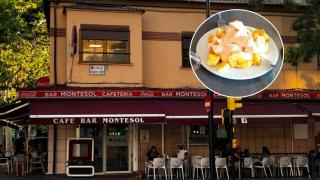 Una vecina de Zaragoza no se corta y critica el bar con las mejores patatas bravas de la ciudad: "Ya no es lo que era"