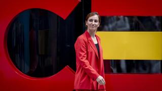 Bruselas da luz verde a que España prohíba los 'vappers' de sabores pese a la oposición de varios Estados miembros