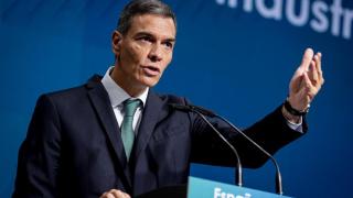 El Gobierno intenta evitar la ruptura de relaciones con Israel, pese a la escalada de tensión y la presión de sus socios