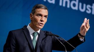 El Gobierno intenta evitar la ruptura de relaciones con Israel, pese a la escalada de tensión y la presión de sus socios