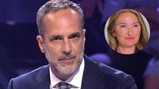 Santi Acosta: "Carolina Perles cuenta episodios de humillación cuando va con Ábalos, Koldo y los escoltas"