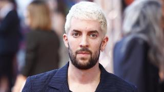 La nueva imagen de David Broncano, según expertos en moda: "Es un cambio estratégico que genera un efecto rebelde"