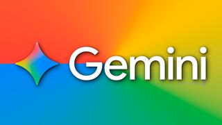 Google define por fin qué puedes hacer gratis con Gemini: 100 imágenes por día y hasta 5 prompts con su mejor IA