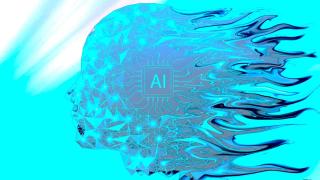Ya sabemos por qué ChatGPT y otras IA alucinan o dan datos incorrectos: OpenAI resuelve el mayor enigma tecnológico