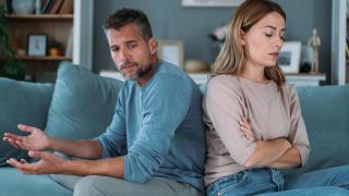 ¿Puedo divorciarme sin el consentimiento de mi cónyuge? Esta es la rotunda respuesta de una abogada