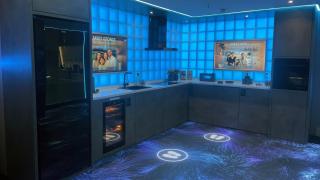 Haier redefine el futuro del hogar conectado: lanza nuevos electrodomésticos con IA para dar experiencias personalizadas
