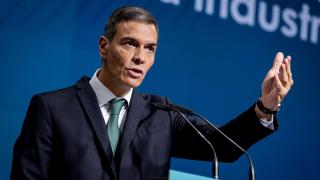 Los prostíbulos y Pedro Sánchez